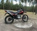 Вайпер Інша, об'ємом двигуна 0.25 л та пробігом 0 тис. км за 1017 $, фото 5 на Automoto.ua