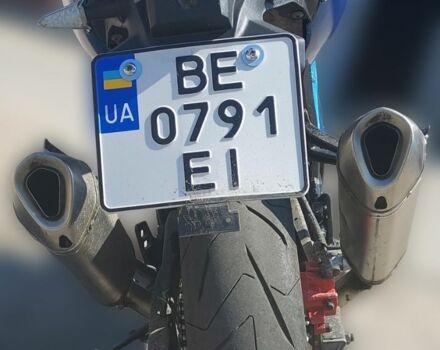 Вайпер Другая, объемом двигателя 0.22 л и пробегом 0 тыс. км за 1138 $, фото 8 на Automoto.ua