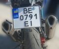 Вайпер Другая, объемом двигателя 0.22 л и пробегом 0 тыс. км за 1138 $, фото 8 на Automoto.ua