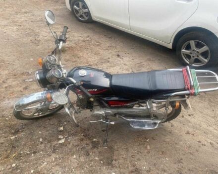 Вайпер Другая, объемом двигателя 0 л и пробегом 0 тыс. км за 550 $, фото 1 на Automoto.ua