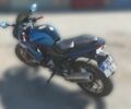 Вайпер Другая, объемом двигателя 0.22 л и пробегом 0 тыс. км за 1138 $, фото 7 на Automoto.ua