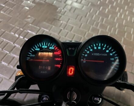 Вайпер Другая, объемом двигателя 0.13 л и пробегом 0 тыс. км за 600 $, фото 5 на Automoto.ua