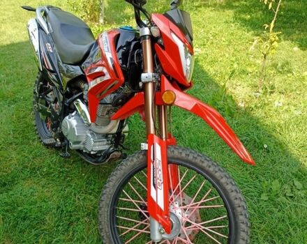 Вайпер Інша, об'ємом двигуна 0.25 л та пробігом 0 тис. км за 1100 $, фото 8 на Automoto.ua