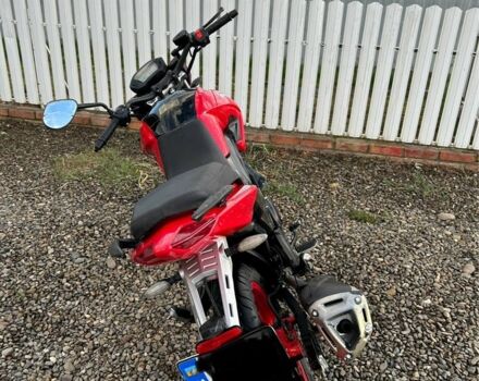 Вайпер Другая, объемом двигателя 0.2 л и пробегом 0 тыс. км за 927 $, фото 2 на Automoto.ua