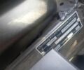 Вайпер Другая, объемом двигателя 0.22 л и пробегом 0 тыс. км за 1550 $, фото 5 на Automoto.ua