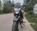 Вайпер Другая, объемом двигателя 0.2 л и пробегом 0 тыс. км за 750 $, фото 1 на Automoto.ua