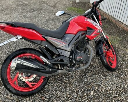 Вайпер Другая, объемом двигателя 0.2 л и пробегом 0 тыс. км за 927 $, фото 1 на Automoto.ua