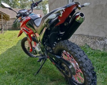 Вайпер Інша, об'ємом двигуна 0.25 л та пробігом 0 тис. км за 1100 $, фото 2 на Automoto.ua