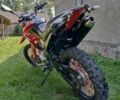 Вайпер Інша, об'ємом двигуна 0.25 л та пробігом 0 тис. км за 1100 $, фото 2 на Automoto.ua