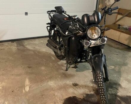 Вайпер Інша, об'ємом двигуна 0.13 л та пробігом 0 тис. км за 321 $, фото 4 на Automoto.ua