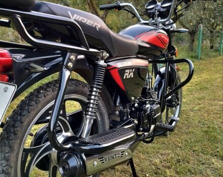 Вайпер Другая, объемом двигателя 0.12 л и пробегом 0 тыс. км за 599 $, фото 2 на Automoto.ua