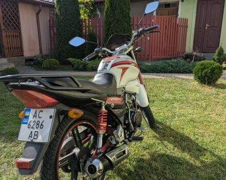 Вайпер Інша, об'ємом двигуна 0.2 л та пробігом 0 тис. км за 921 $, фото 3 на Automoto.ua