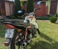 Вайпер Інша, об'ємом двигуна 0.2 л та пробігом 0 тис. км за 921 $, фото 3 на Automoto.ua