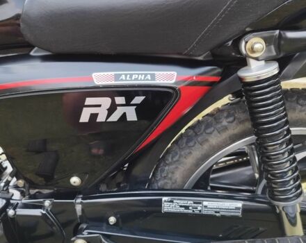 Вайпер Другая, объемом двигателя 0.12 л и пробегом 0 тыс. км за 599 $, фото 8 на Automoto.ua