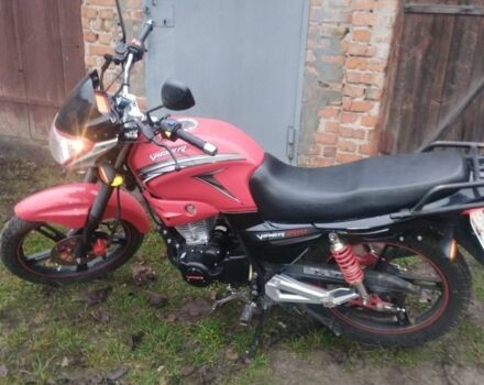 Вайпер Другая, объемом двигателя 0.2 л и пробегом 0 тыс. км за 829 $, фото 4 на Automoto.ua