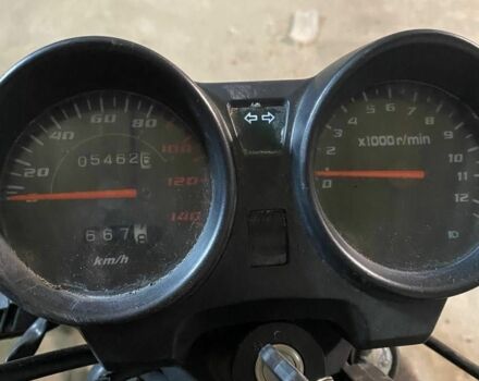 Вайпер Інша, об'ємом двигуна 0.13 л та пробігом 0 тис. км за 321 $, фото 2 на Automoto.ua