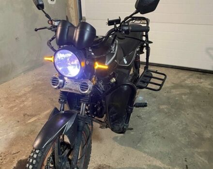 Вайпер Інша, об'ємом двигуна 0.13 л та пробігом 0 тис. км за 321 $, фото 1 на Automoto.ua