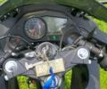 Вайпер Другая, объемом двигателя 0.25 л и пробегом 0 тыс. км за 1550 $, фото 5 на Automoto.ua