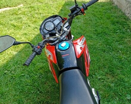 Вайпер Інша, об'ємом двигуна 0.25 л та пробігом 0 тис. км за 1100 $, фото 7 на Automoto.ua