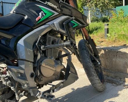 Вайпер Другая, объемом двигателя 0.2 л и пробегом 0 тыс. км за 928 $, фото 4 на Automoto.ua