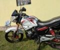 Вайпер Інша, об'ємом двигуна 0.2 л та пробігом 0 тис. км за 921 $, фото 1 на Automoto.ua