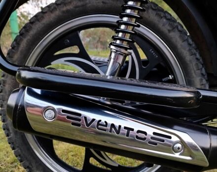 Вайпер Другая, объемом двигателя 0.12 л и пробегом 0 тыс. км за 599 $, фото 10 на Automoto.ua