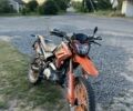 Вайпер Інша, об'ємом двигуна 0.25 л та пробігом 0 тис. км за 914 $, фото 1 на Automoto.ua