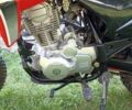 Вайпер Інша, об'ємом двигуна 0.25 л та пробігом 0 тис. км за 1100 $, фото 6 на Automoto.ua