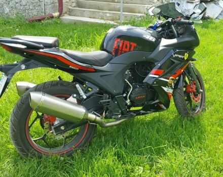 Вайпер Другая, объемом двигателя 0.25 л и пробегом 0 тыс. км за 1550 $, фото 6 на Automoto.ua