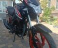 Вайпер Другая, объемом двигателя 0.2 л и пробегом 0 тыс. км за 1099 $, фото 1 на Automoto.ua