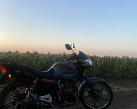 Вайпер Другая, объемом двигателя 0.2 л и пробегом 0 тыс. км за 590 $, фото 2 на Automoto.ua