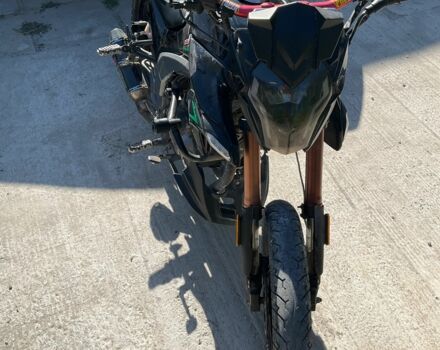 Вайпер Другая, объемом двигателя 0.2 л и пробегом 0 тыс. км за 928 $, фото 3 на Automoto.ua