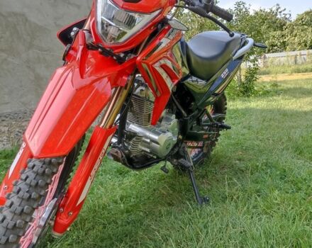 Вайпер Інша, об'ємом двигуна 0.25 л та пробігом 0 тис. км за 1100 $, фото 4 на Automoto.ua