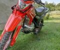 Вайпер Інша, об'ємом двигуна 0.25 л та пробігом 0 тис. км за 1100 $, фото 4 на Automoto.ua