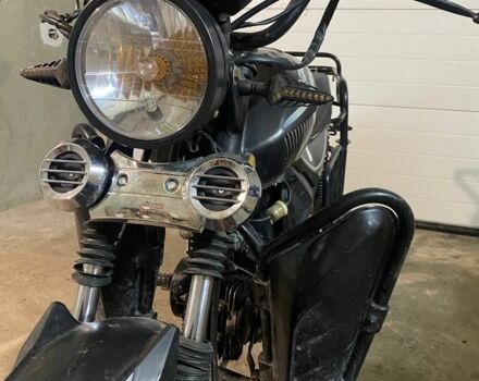 Вайпер Інша, об'ємом двигуна 0.13 л та пробігом 0 тис. км за 321 $, фото 3 на Automoto.ua