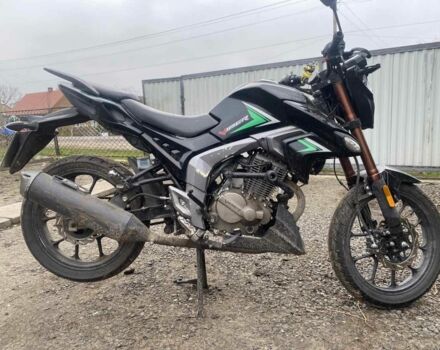 Вайпер Другая, объемом двигателя 0.2 л и пробегом 0 тыс. км за 500 $, фото 1 на Automoto.ua