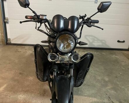 Вайпер Інша, об'ємом двигуна 0.13 л та пробігом 0 тис. км за 321 $, фото 5 на Automoto.ua