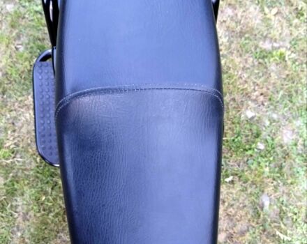 Вайпер Другая, объемом двигателя 0.12 л и пробегом 0 тыс. км за 599 $, фото 15 на Automoto.ua