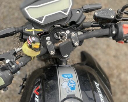 Вайпер Другая, объемом двигателя 0.2 л и пробегом 0 тыс. км за 500 $, фото 4 на Automoto.ua