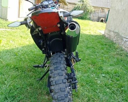 Вайпер Інша, об'ємом двигуна 0.25 л та пробігом 0 тис. км за 1100 $, фото 3 на Automoto.ua