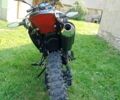Вайпер Інша, об'ємом двигуна 0.25 л та пробігом 0 тис. км за 1100 $, фото 3 на Automoto.ua