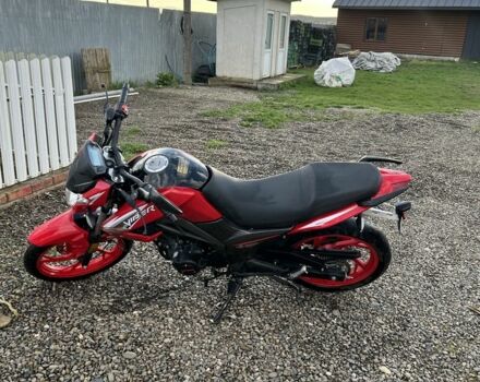 Вайпер Другая, объемом двигателя 0.2 л и пробегом 0 тыс. км за 927 $, фото 3 на Automoto.ua