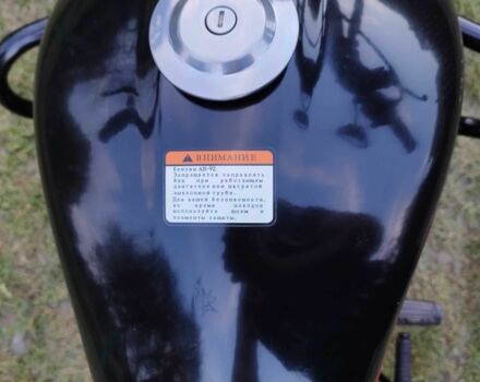 Вайпер Другая, объемом двигателя 0.12 л и пробегом 0 тыс. км за 599 $, фото 14 на Automoto.ua