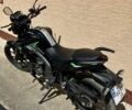 Вайпер Другая, объемом двигателя 0.2 л и пробегом 0 тыс. км за 1100 $, фото 3 на Automoto.ua