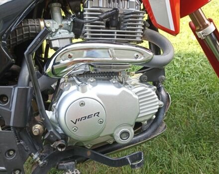Вайпер Інша, об'ємом двигуна 0.25 л та пробігом 0 тис. км за 1100 $, фото 5 на Automoto.ua