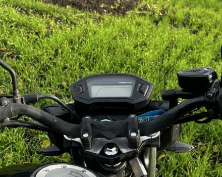 Вайпер Другая, объемом двигателя 0.2 л и пробегом 0 тыс. км за 786 $, фото 3 на Automoto.ua