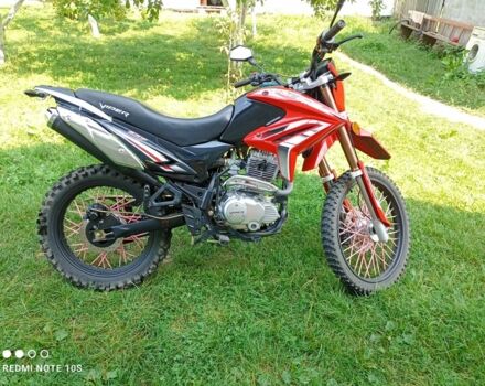 Вайпер Інша, об'ємом двигуна 0.25 л та пробігом 0 тис. км за 1100 $, фото 9 на Automoto.ua