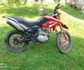 Вайпер Інша, об'ємом двигуна 0.25 л та пробігом 0 тис. км за 1100 $, фото 9 на Automoto.ua