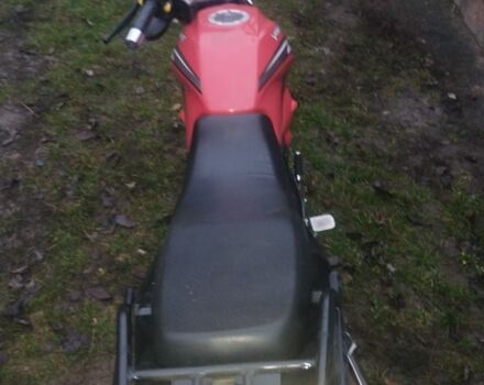 Вайпер Другая, объемом двигателя 0.2 л и пробегом 0 тыс. км за 829 $, фото 2 на Automoto.ua