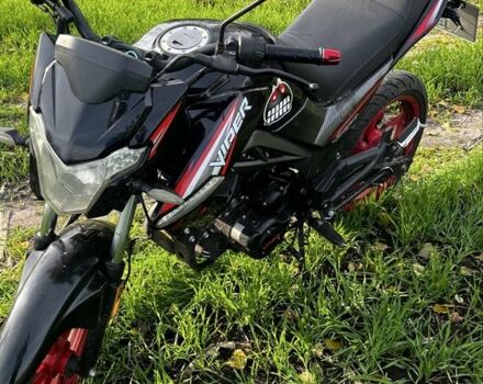 Вайпер Другая, объемом двигателя 0.2 л и пробегом 0 тыс. км за 786 $, фото 1 на Automoto.ua